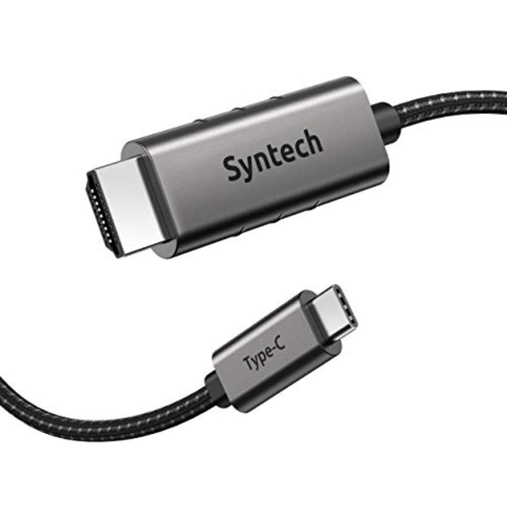 Syntech cable - Picture 2 of 7
